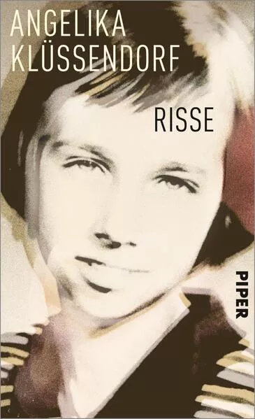 Risse</a>