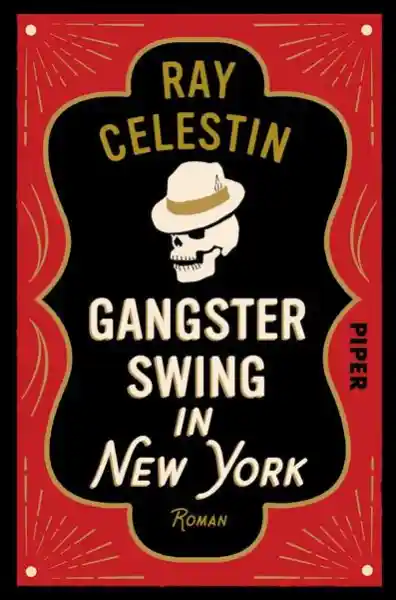 Gangsterswing in New York</a>