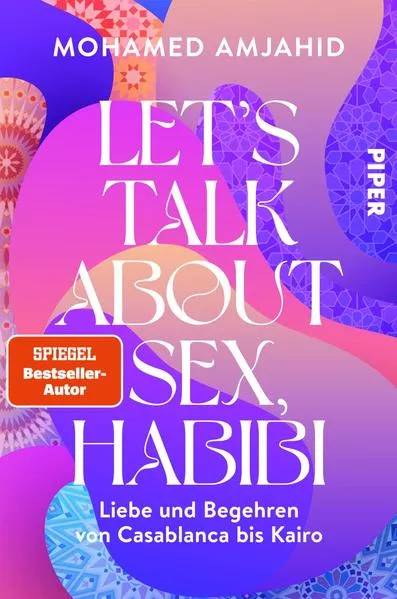 Let’s Talk About Sex, Habibi</a>