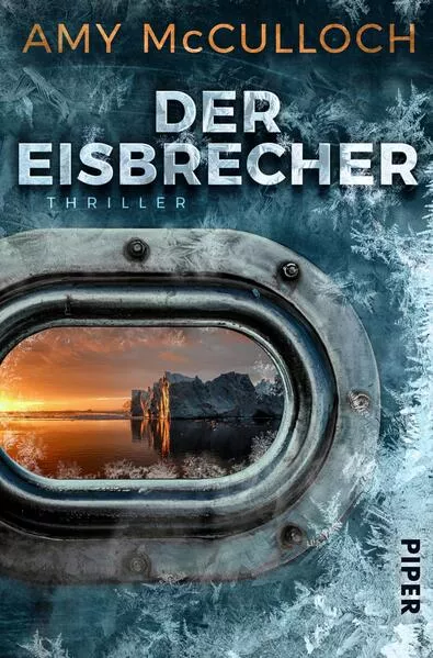 Der Eisbrecher</a>