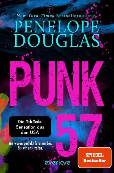 Punk 57</a>