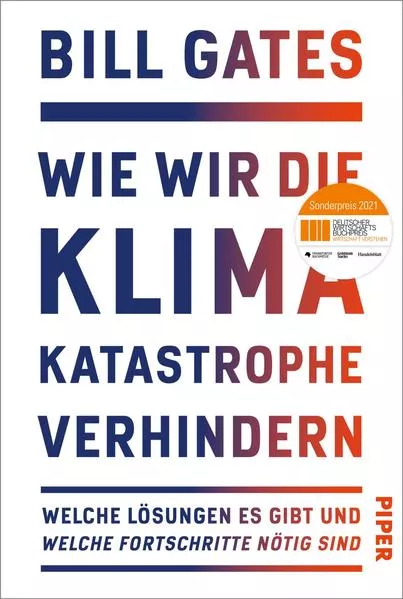 Wie wir die Klimakatastrophe verhindern</a>