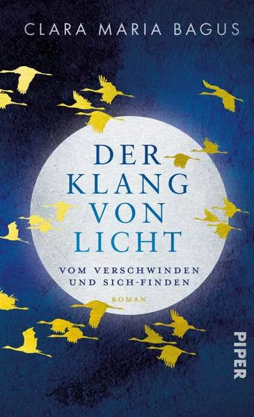 Der Klang von Licht</a>