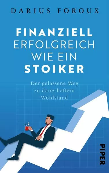 Finanziell erfolgreich wie ein Stoiker</a>