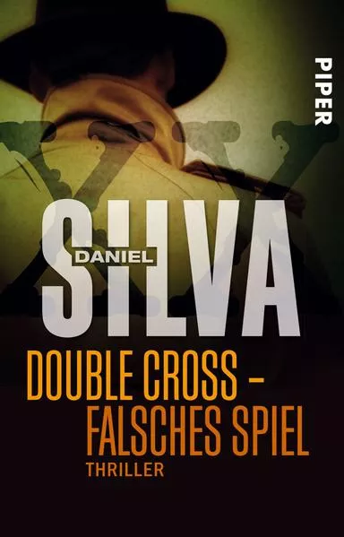 Double Cross – Falsches Spiel</a>