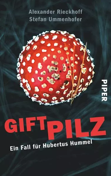 Giftpilz</a>