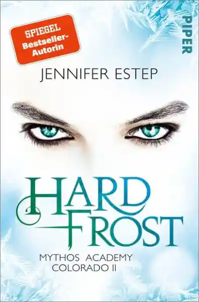 Hard Frost</a>