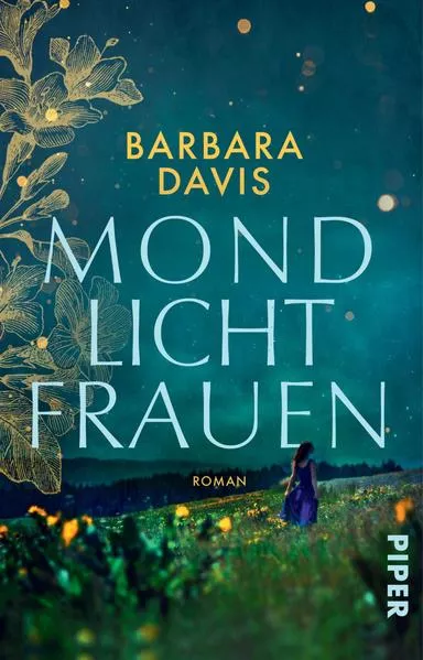 Mondlichtfrauen</a>