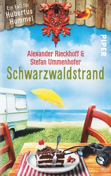 Schwarzwaldstrand</a>