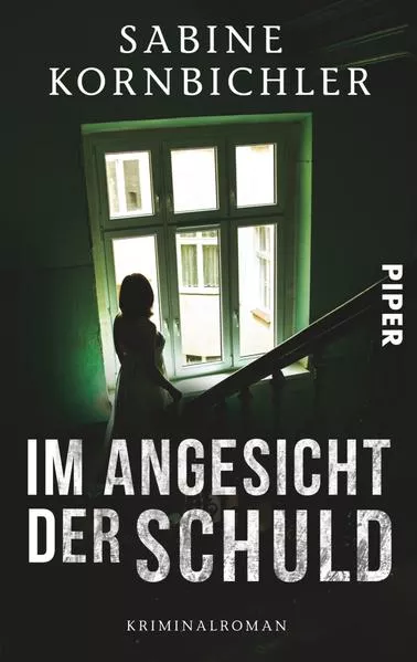 Im Angesicht der Schuld</a>