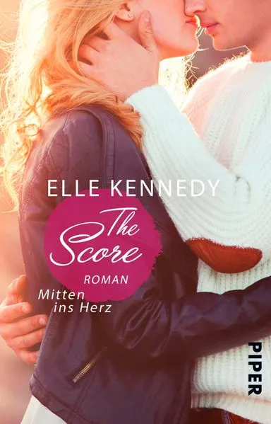 The Score – Mitten ins Herz