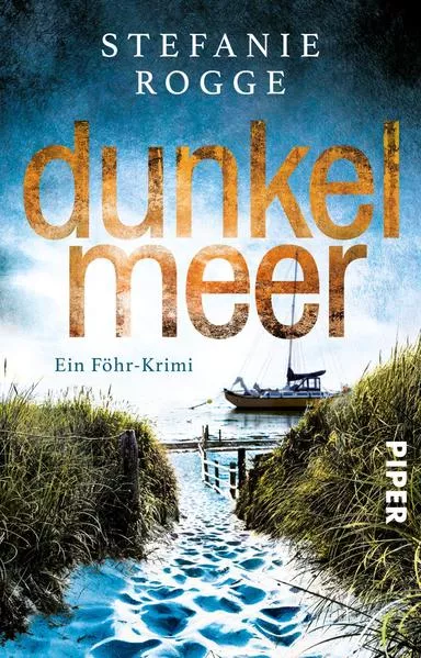 Dunkelmeer</a>