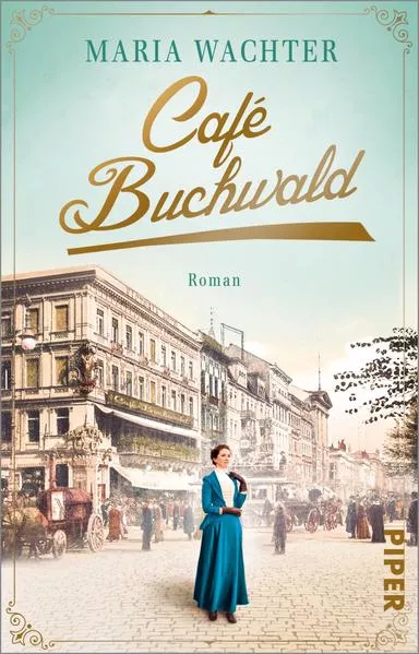 Café Buchwald</a>