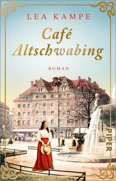 Café Altschwabing</a>