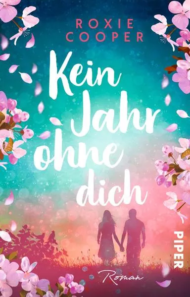 Cover: Kein Jahr ohne dich