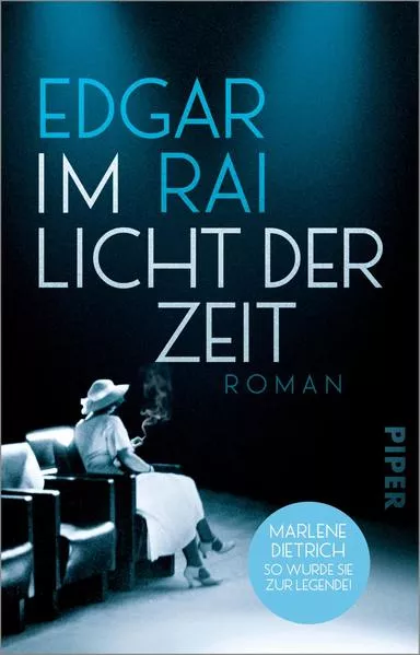 Im Licht der Zeit</a>