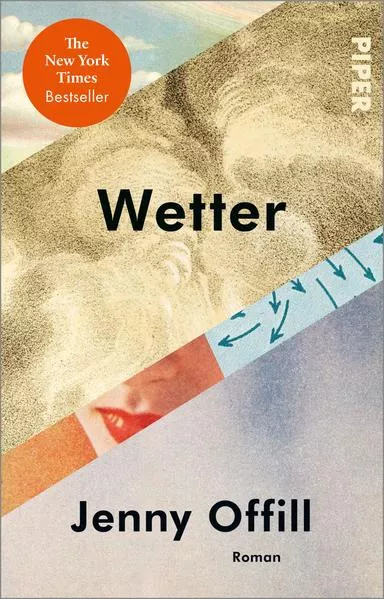 Cover: Wetter