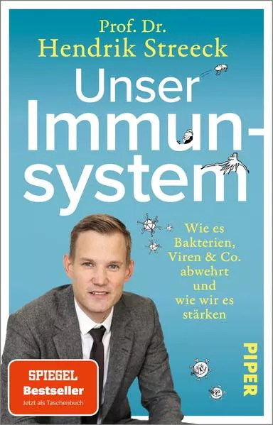 Unser Immunsystem</a>