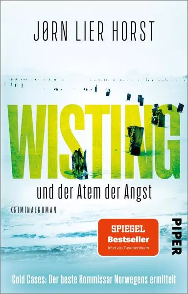 Wisting und der Atem der Angst</a>