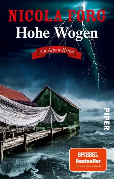 Hohe Wogen</a>