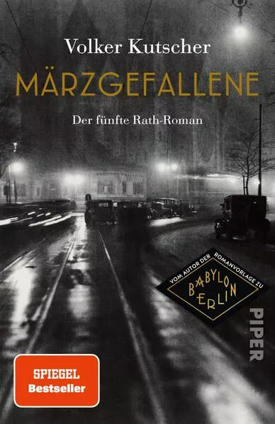 Märzgefallene</a>