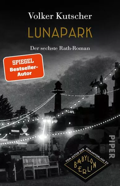 Lunapark</a>