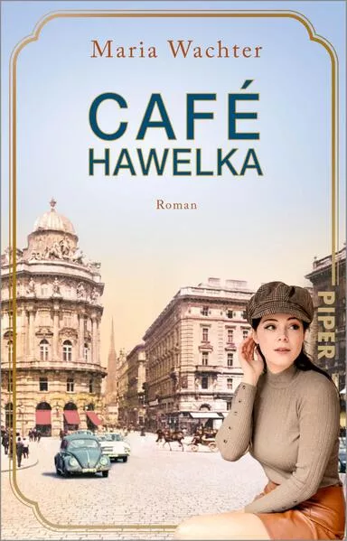 Café Hawelka</a>