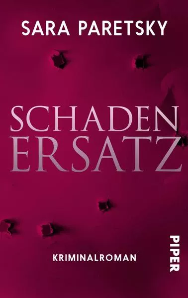 Schadenersatz</a>