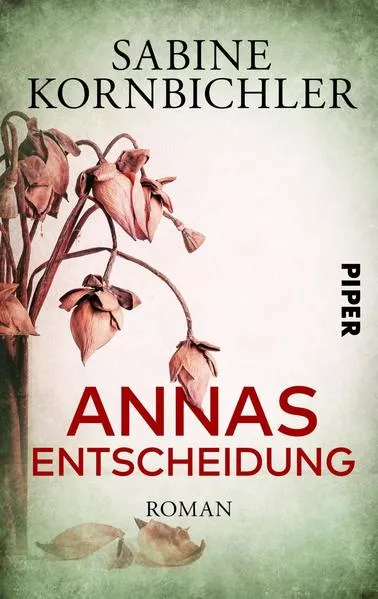 Annas Entscheidung</a>