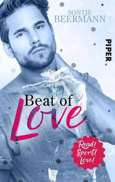Cover: Beat of Love