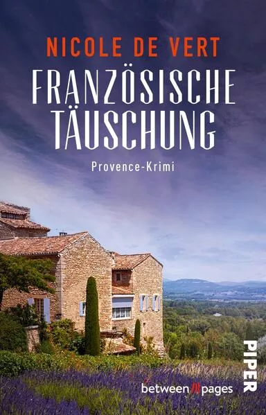 Französische Täuschung</a>