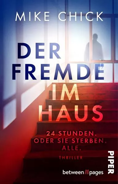 Der Fremde im Haus</a>