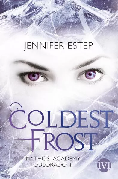 Coldest Frost</a>