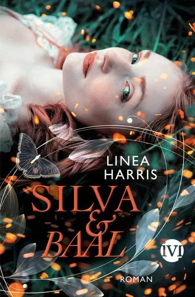 Cover: Silva & Baal
