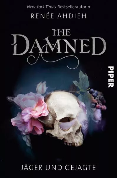 The Damned</a>