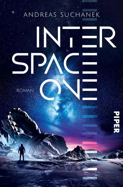 Interspace One</a>