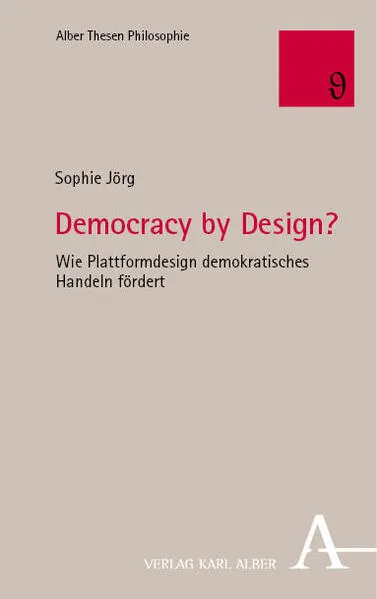 Democracy by Design?