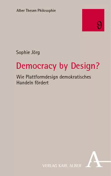 Democracy by Design?