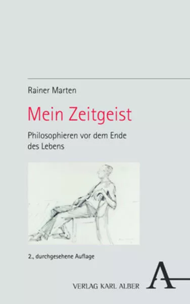 Mein Zeitgeist</a>