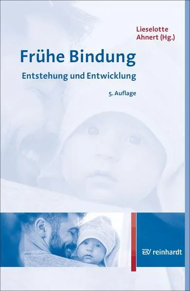 Frühe Bindung</a>