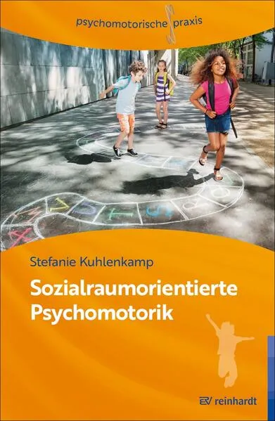 Sozialraumorientierte Psychomotorik</a>