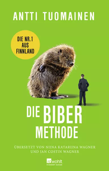 Die Biber-Methode