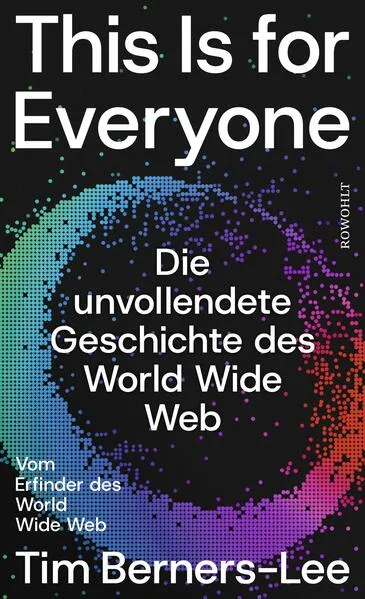 This Is for Everyone