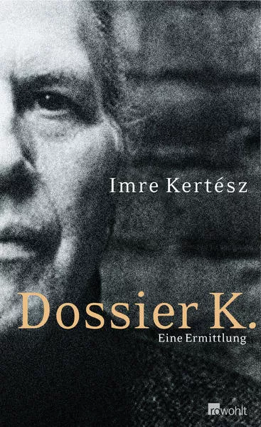 Dossier K.</a>