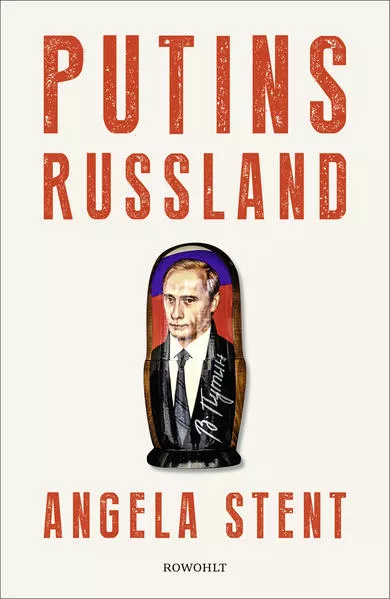 Putins Russland</a>