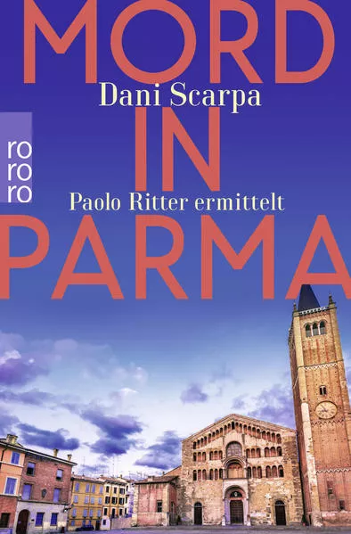 Mord in Parma</a>