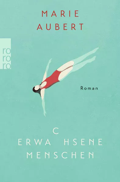 Cover: Erwachsene Menschen