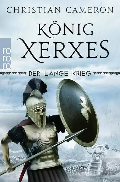 Der Lange Krieg: König Xerxes</a>