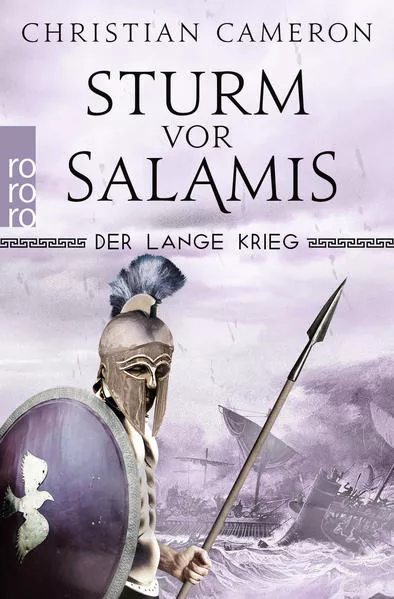 Der Lange Krieg: Sturm vor Salamis</a>