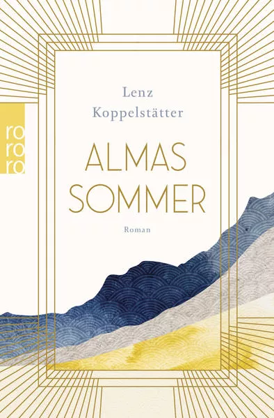 Almas Sommer</a>